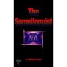 The Somniloquist by J. Millard Jones