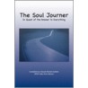The Soul Journer door Chavah Rochel Golden