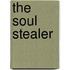 The Soul Stealer