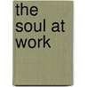 The Soul at Work door Franco Bifo Berardi