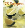 75 Sappen door J. Farrow