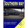 The Southern Way door Kevin Robertson