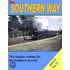 The Southern Way