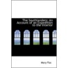 The Southlanders door Mary Fox