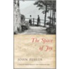 The Space of Joy by John Fuller