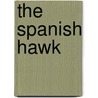 The Spanish Hawk door James Pattinson