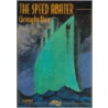 The Speed Abater door Christophe Blain