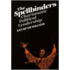 The Spellbinders