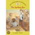 The Spelling Bee