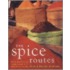 The Spice Routes