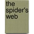 The Spider's Web