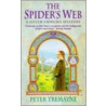 The Spider's Web door Peter Tremayne