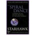 The Spiral Dance
