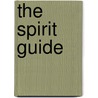 The Spirit Guide door Rick Evans