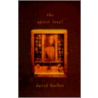 The Spirit Level door David Barber