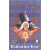 The Spirit Stone door Katharine Kerr