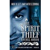 The Spirit Thief door Rachel Aaron