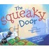 The Squeaky Door