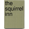 The Squirrel Inn door Frank Richard Stockton
