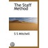 The Staff Method
