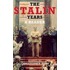 The Stalin Years