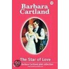 The Star Of Love door Barbara Cartland