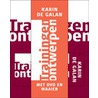 Trainingen ontwerpen