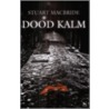 Dood kalm