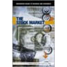 The Stock Market door Scott E. Hein