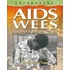 Aidswees