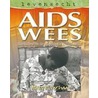 Aidswees