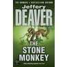 The Stone Monkey