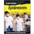 Epidemieen