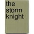 The Storm Knight