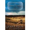 The Stormchasers by Jenna Blum