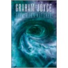 The Stormwatcher by Graham Joyce