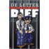 De letterdief