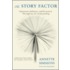 The Story Factor