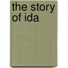 The Story Of Ida by Francesca