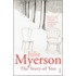 The Story Of You