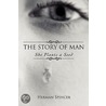 The Story of Man door Herman Spencer