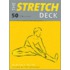 The Stretch Deck