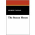 The Stucco House