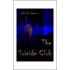 The Suicide Club