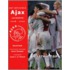 Ajax jaarboek 2006-2007