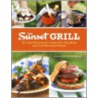 The Sunset Grill by Unknown