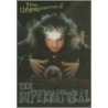 The Supernatural door Authors Various