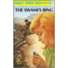 The Swami's Ring door Carolyn G. Keene