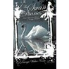 The Swan Diaries by Tawnya Wicker-Cooke