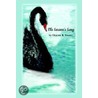 The Swann's Song door Dianne R. Swann
